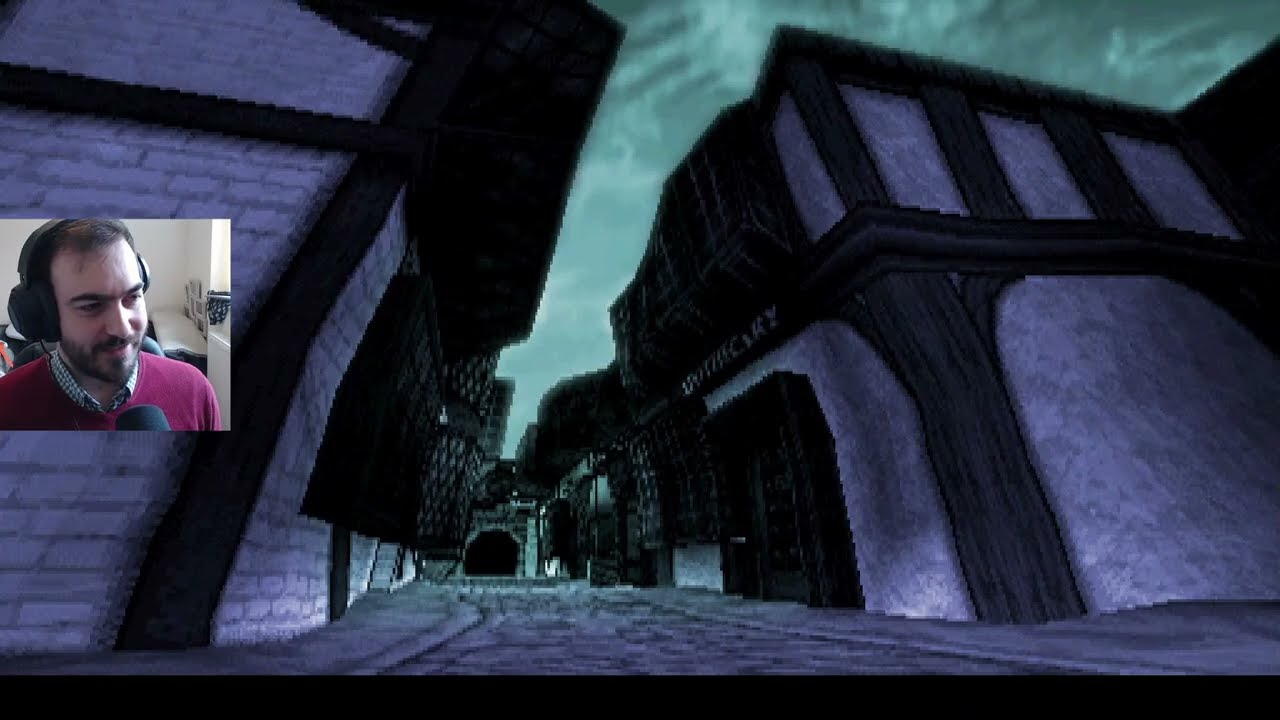 SPENDING MONEY IN DIAGON ALLEY! | Harry Potter & The Philosopher's Stone - Episode 10