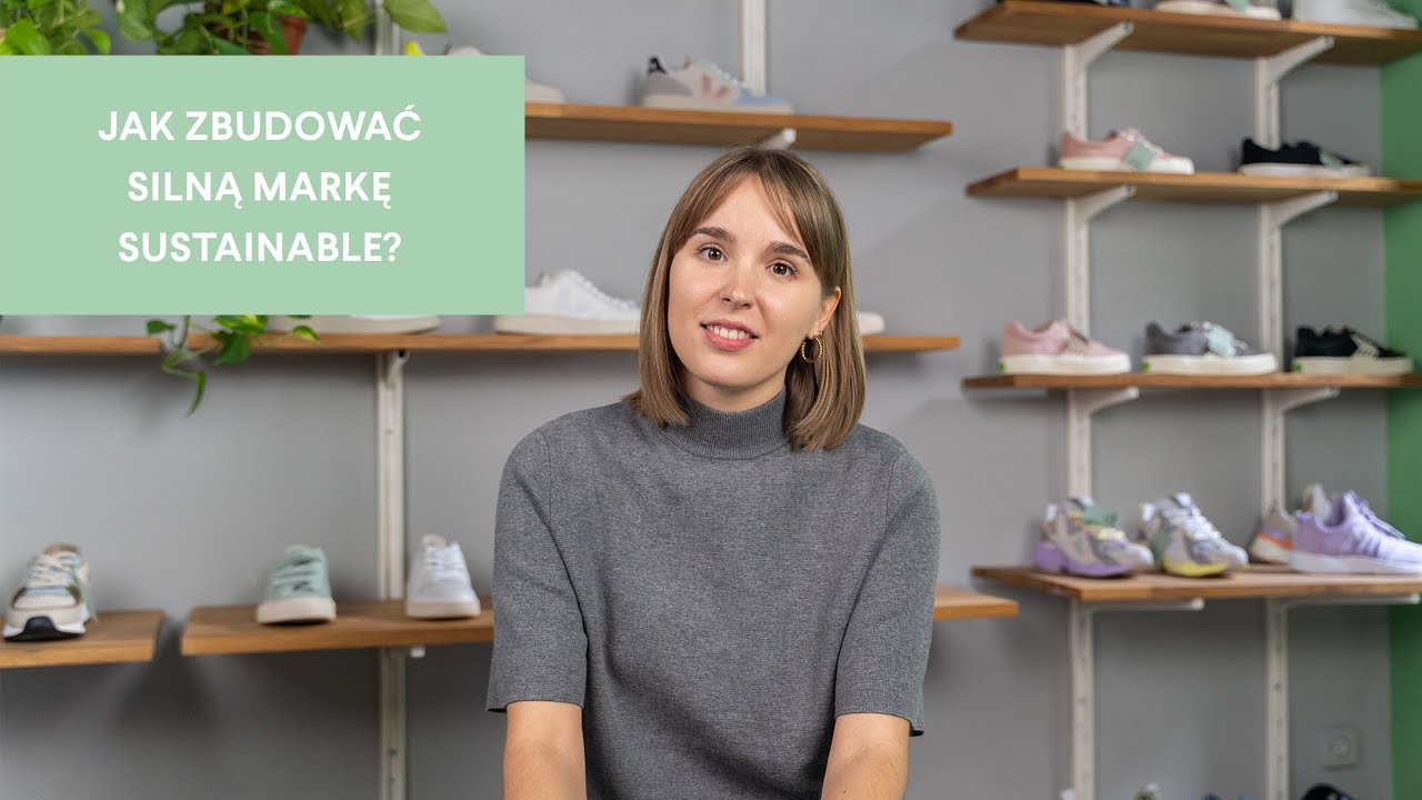 5 lekcji, kt&oacute;re nauczyła nas marka VEJA | PanPablo