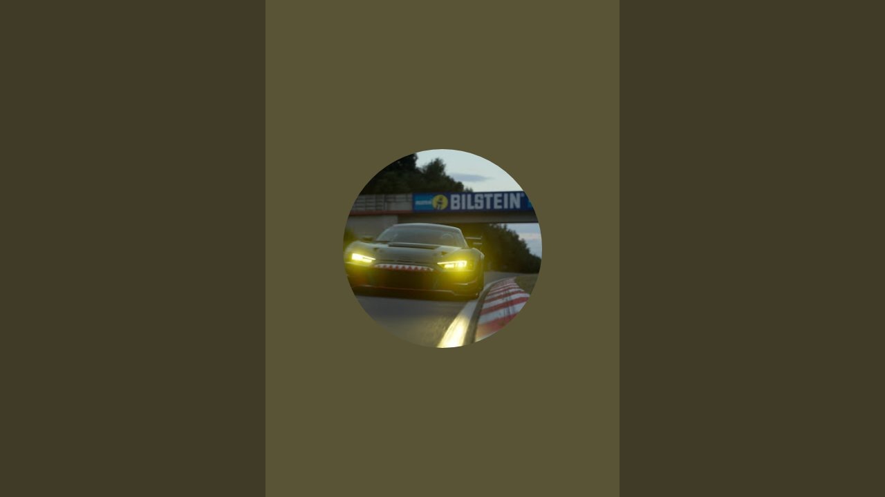 HandicapRacer is live! Cleaning parts.