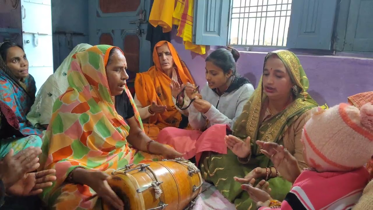 भोलेनाथ भजन 🙏🏻❤️ मेरा कोई न सहारा बिन तेरे 🙏🏻🌼।। आशी भजन ❤️।। 