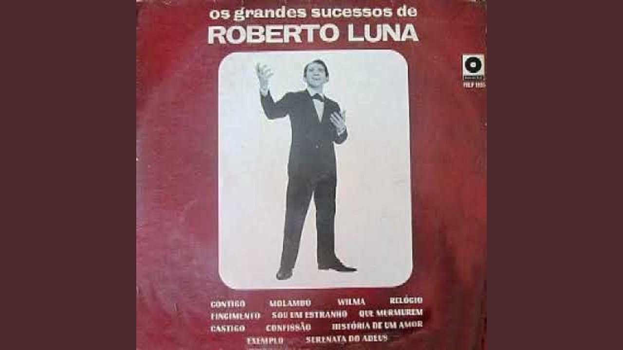 Confissão