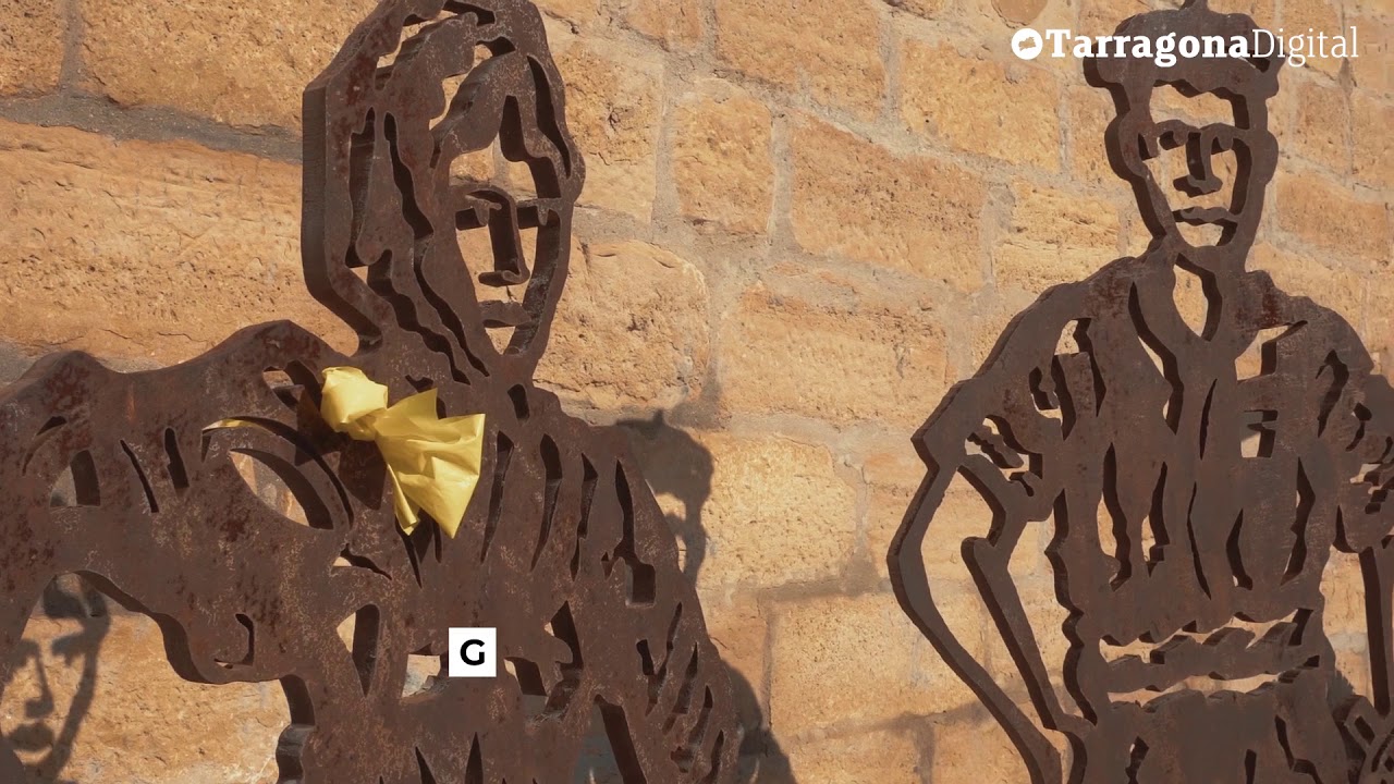 Descobrim Conesa, un dels pobles m&eacute;s bonics de la Conca de Barber&agrave;