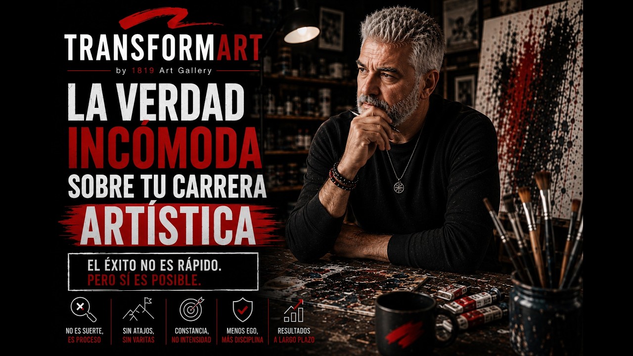 SI TIENES 10 MINUTOS AL DIA, TIENES UNA CARRERA