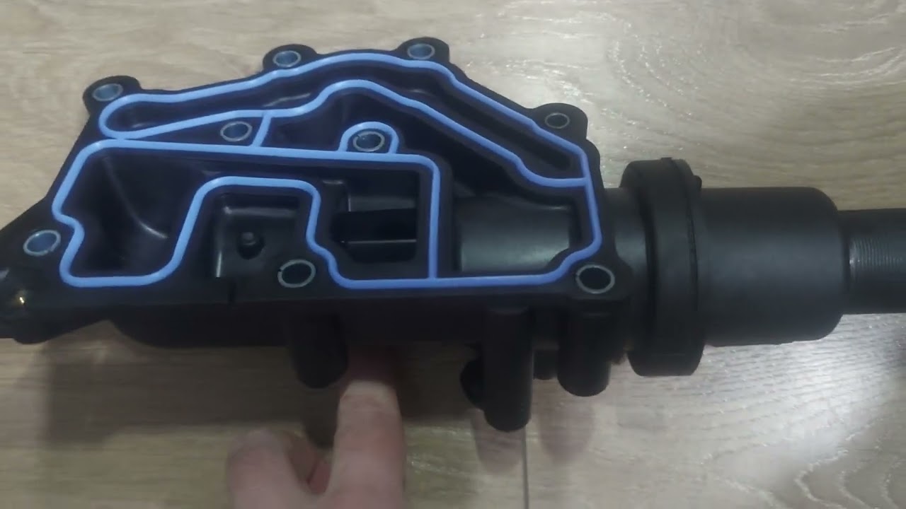 8200700092 Renault 89° Termostat İncelemesi