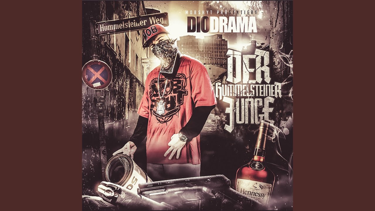 Wenn Die Hook Läuft