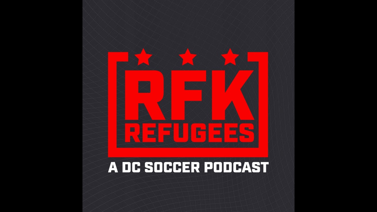 Offseason Nostalgia: Interview with Kevin Paredes from DC United