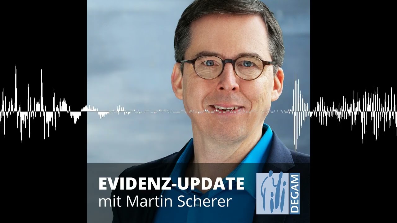 Lecanemab und Donanemab: Hoffnung, Hype oder &Uuml;berforderung? - EvidenzUpdate