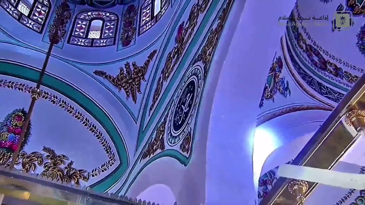 تغطيات (ورشة عمل جائزة التمیزالصناعي)