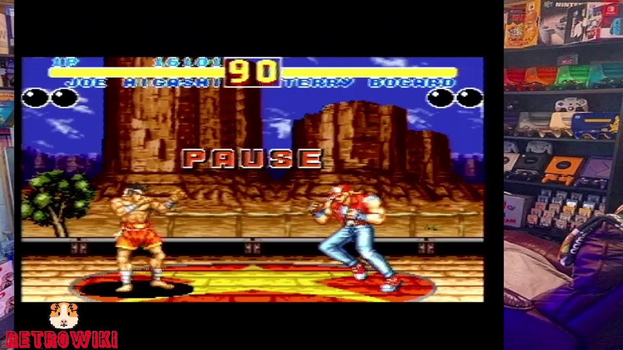 Nostalgia pura con Snes : probando juegos con super everdrive entra y dime alguno wiiiiiiiiiiiiii