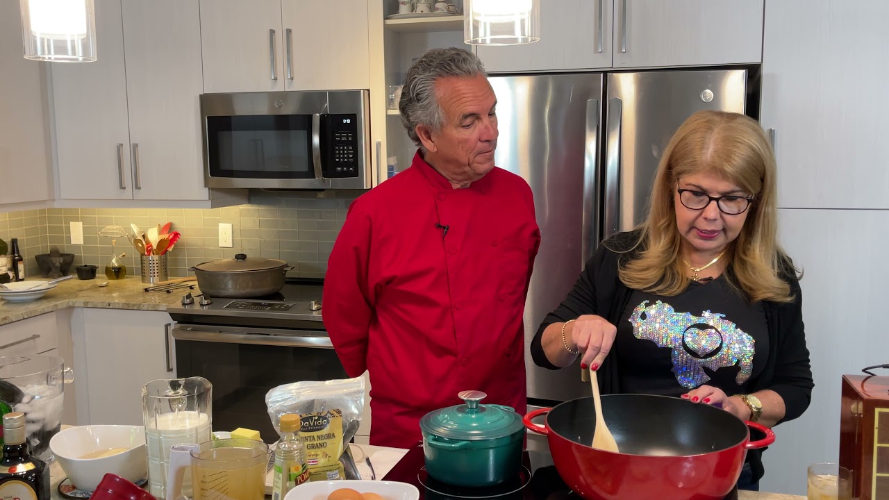 Писка Андина Гость Лус А Карденас 4K