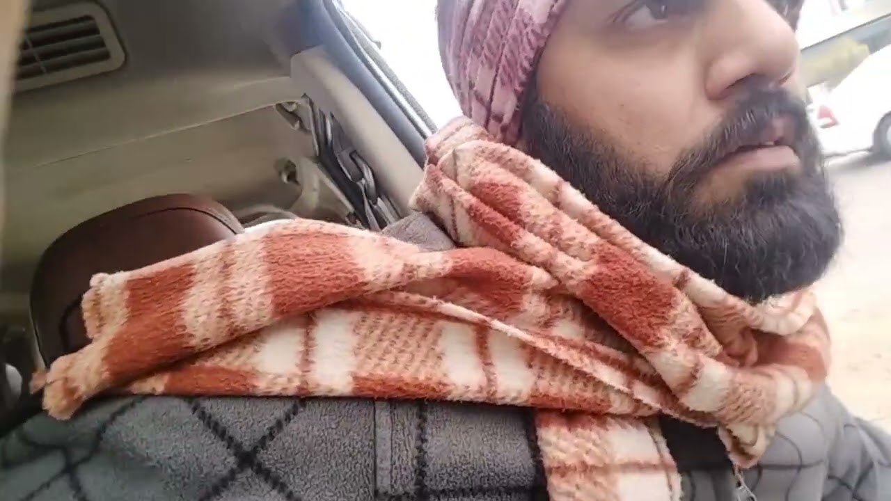 Rajpura to Mohali @sohanlal tour travel 