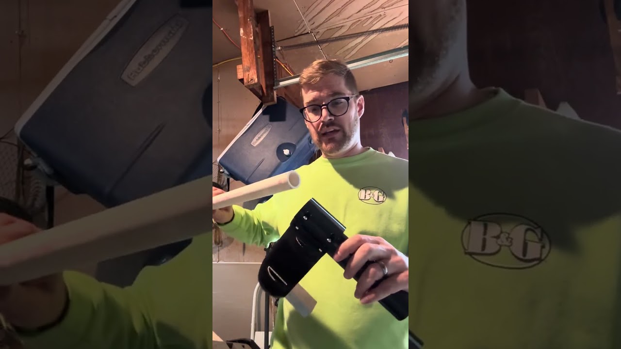 FFS Boat Mount installation instructions 