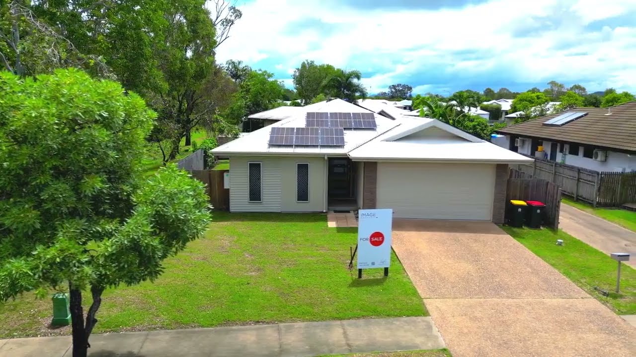 62A Summerland Drive Deeragun QLD 4818