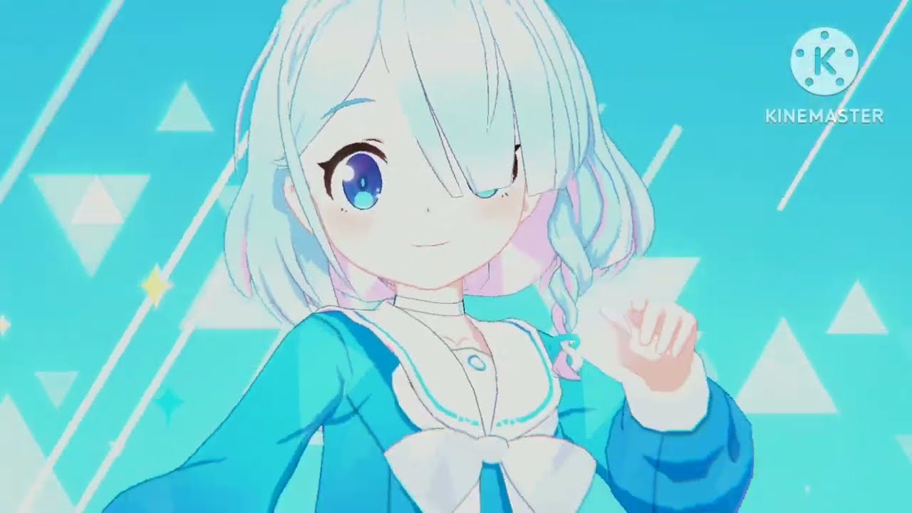 無料で水着セイアと水着ハスミを獲得しようとする馬鹿
