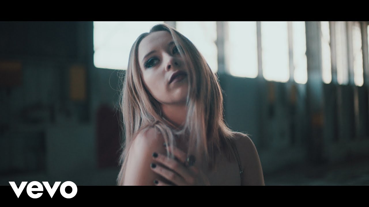 Kalie Shorr - 
