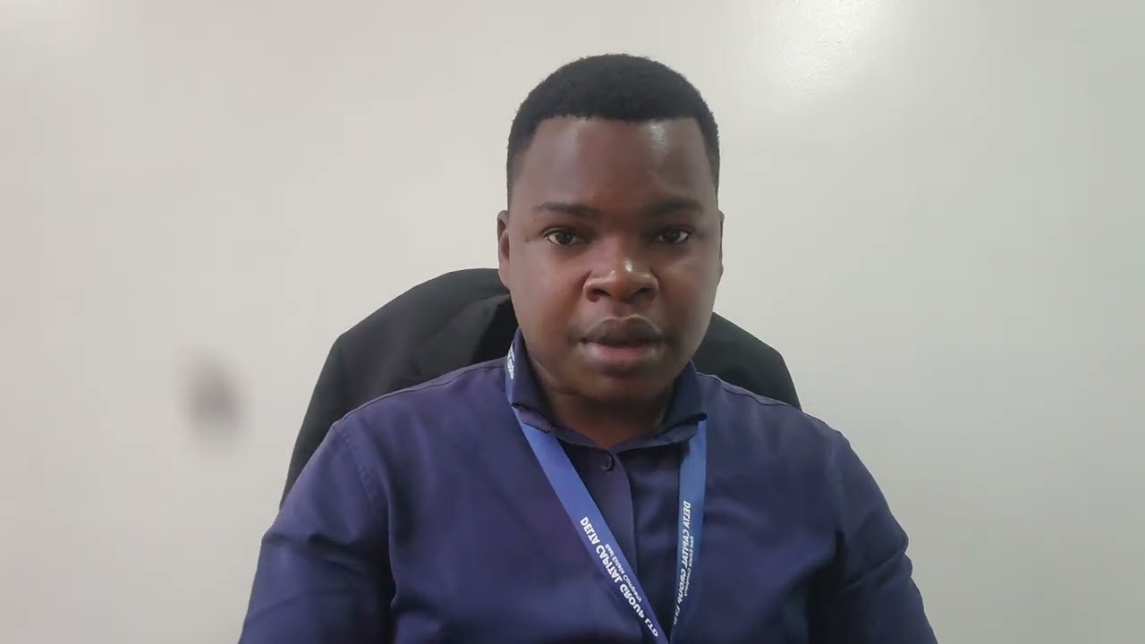 ZIFAHAMU HATI ZA ARDHI TANZANIA