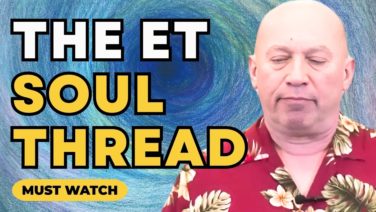 Bashar Twin Flame -- Bashar The SHOCKING Truth About Wanderer Souls (Darryl Anka)