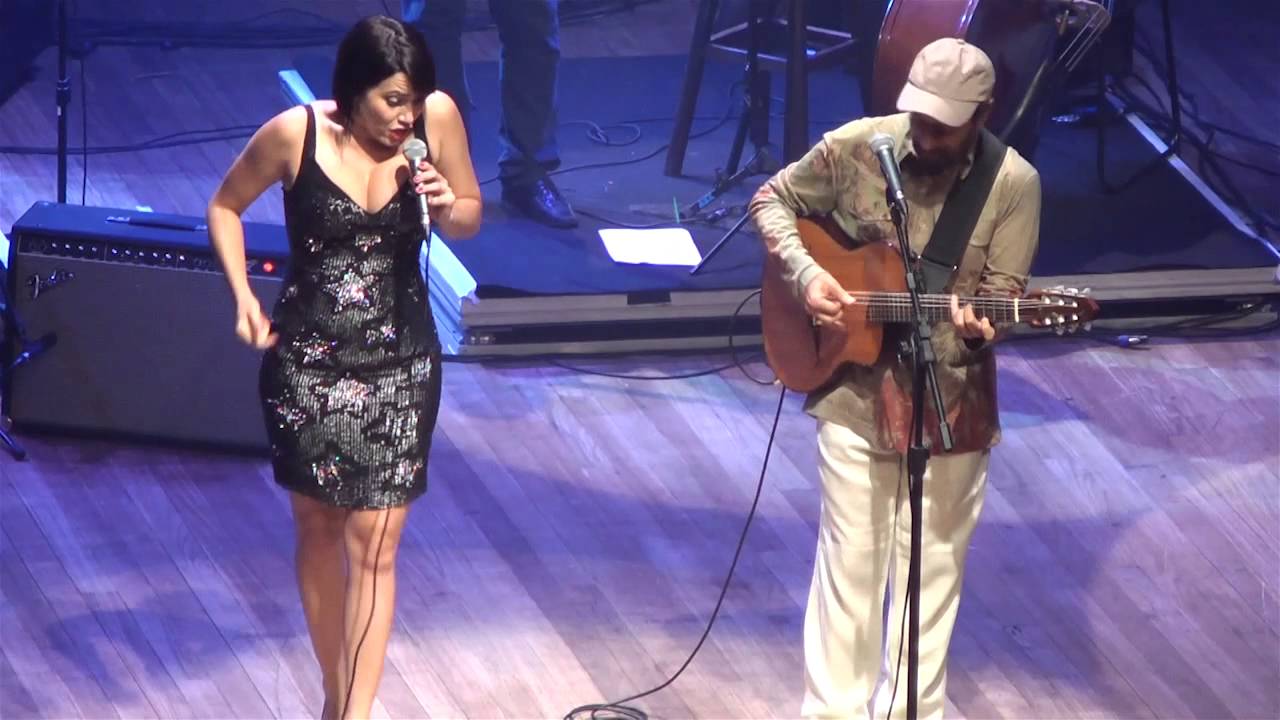 João Bosco & Liz Rosa - Incompatibilidade de Gênios