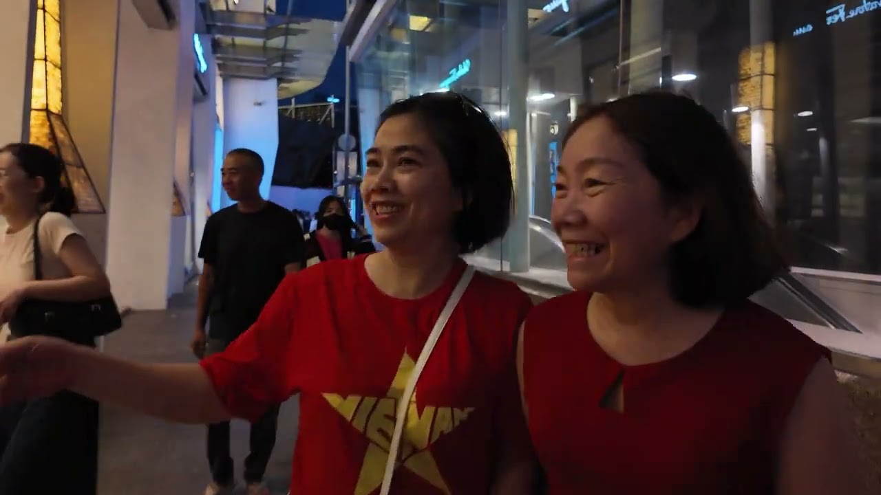 Kỷ niệm 30/4/2025
