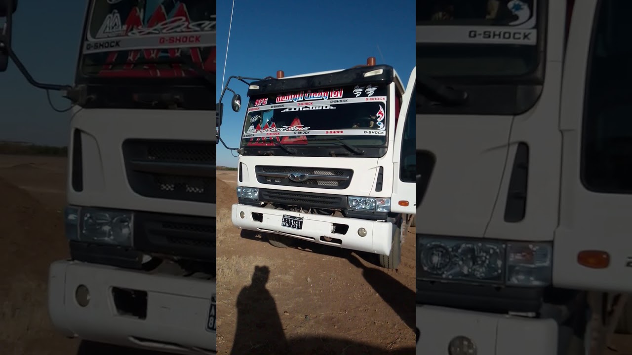 عازف بوري تلاته شارع الدير