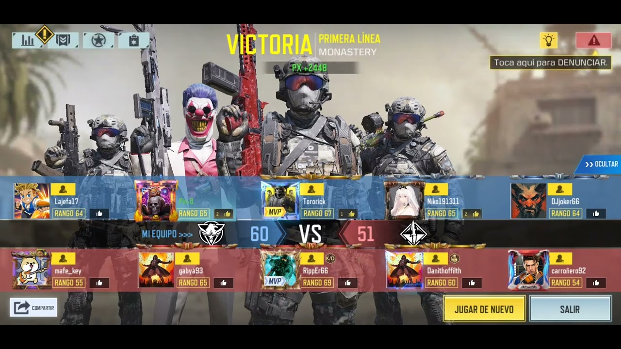 @henryflores420 #callofduty #partidaigualada rankeando @erickgilsilvaelchiripa @erick-GS1990 