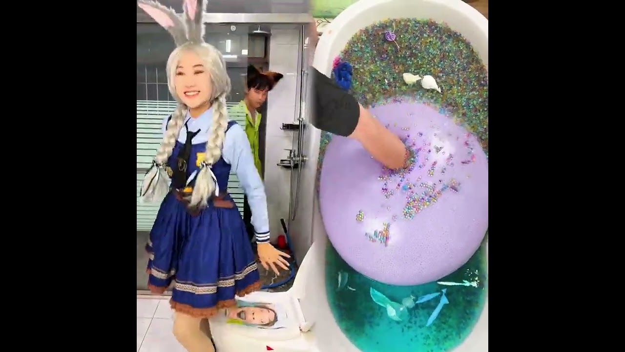 🍒🍉Best POVs Storytime 🍇🍑ASMR Drawing Story Time | POVs YouTube Compilations