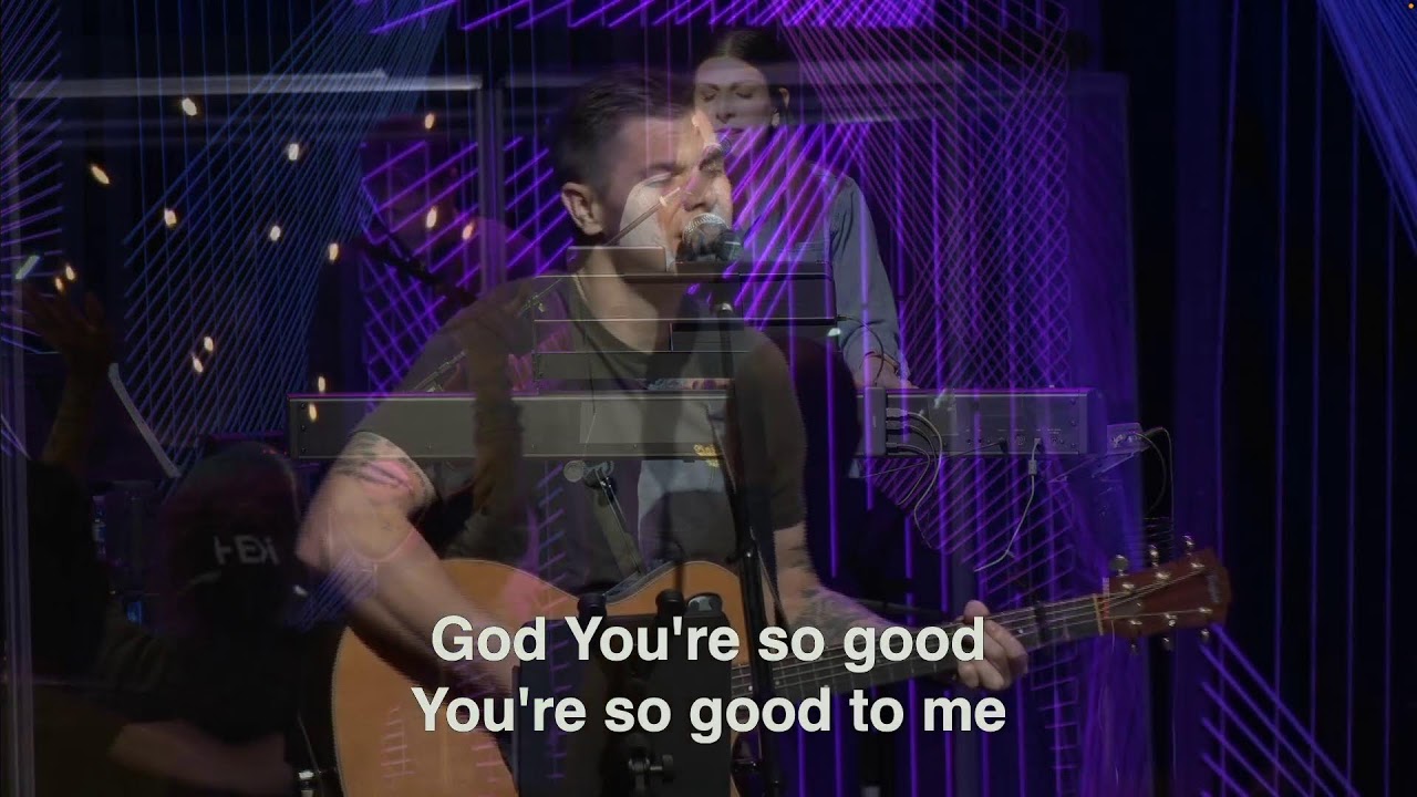 Calvary South Denver | 03/15/2026 |  Sunday Morning Service