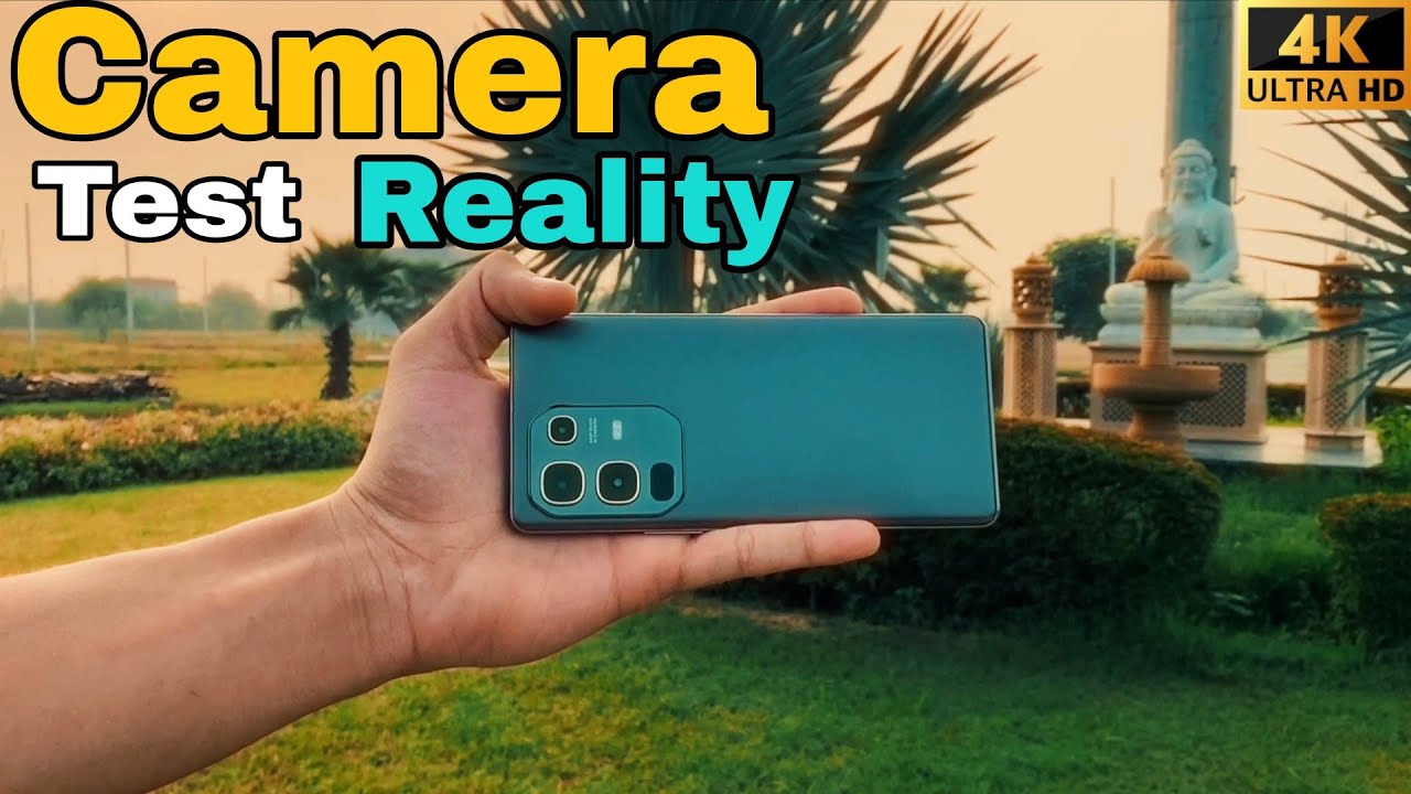 Infinix note 50s 5g camera test. infinix note 50s build quality test. 