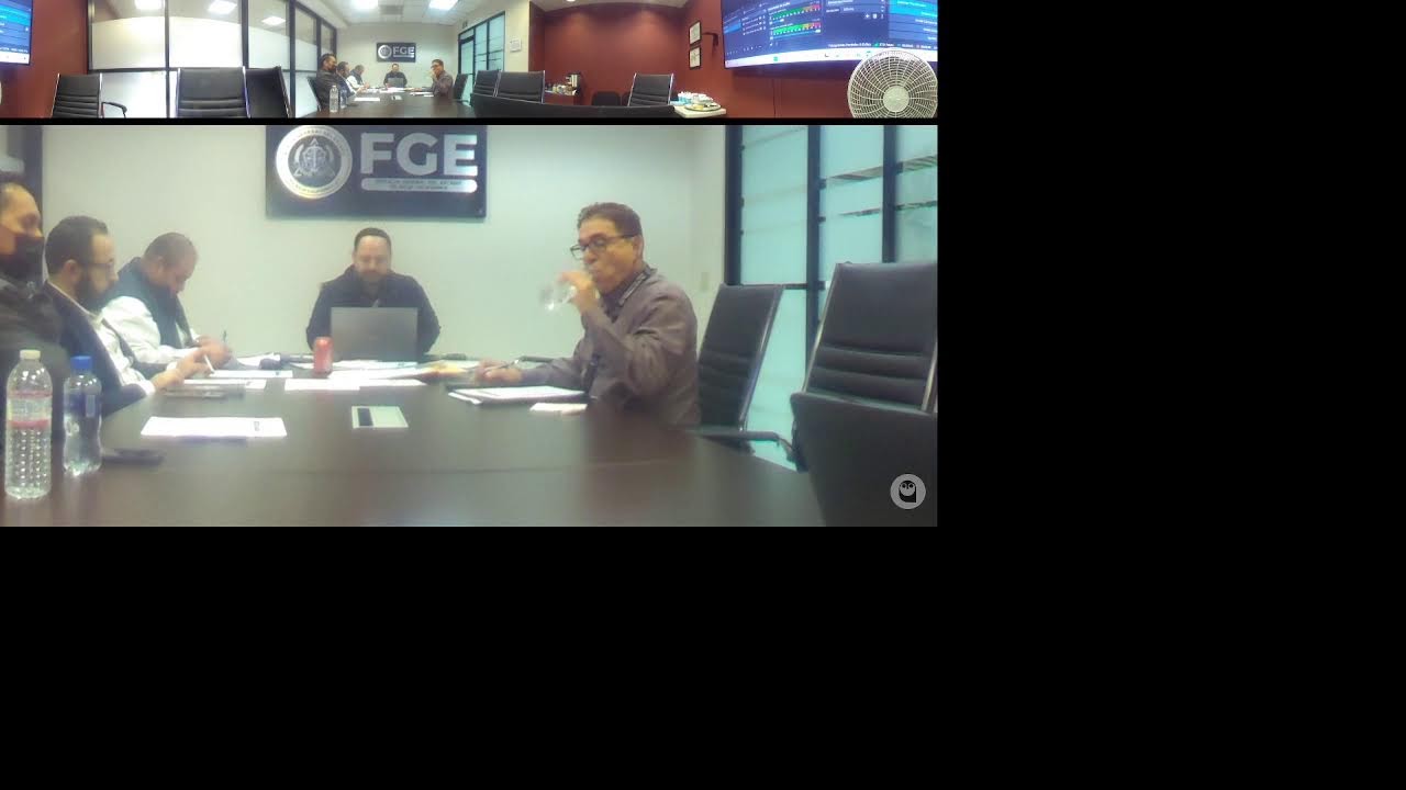 INVITACION- FGEBC/OM/INV-REG/001/2026- PRESENTACION DE PROPOSICIONES