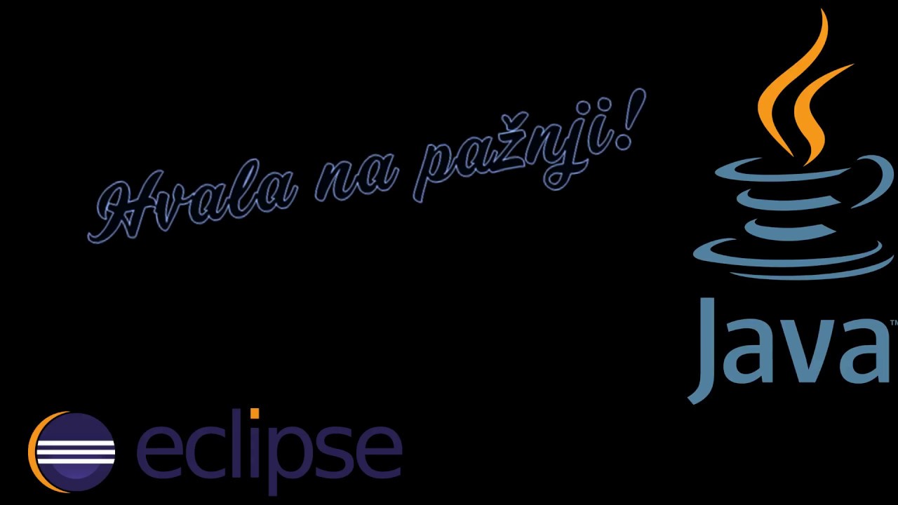 nizovi brojeva i njegovi podnizovi - programiranje: JAVA - ECLIPSE