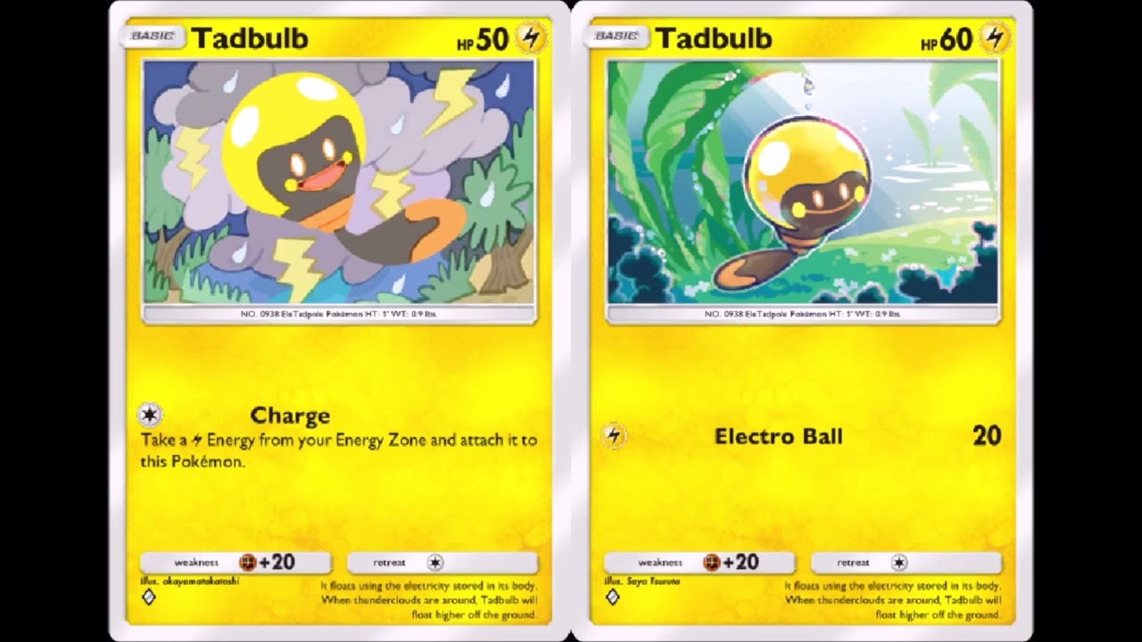 Paldean Wonders (B2a) - Which Card of Each Pokemon Should You Use in TCG Pocket?