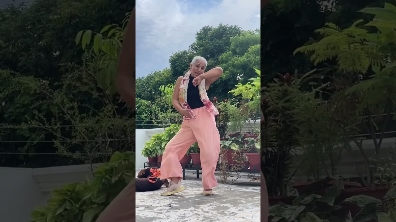 Aayi Nai #stree2 #shortvideo #pawansingh #explore #dance #bollywood #youtubeshorts
