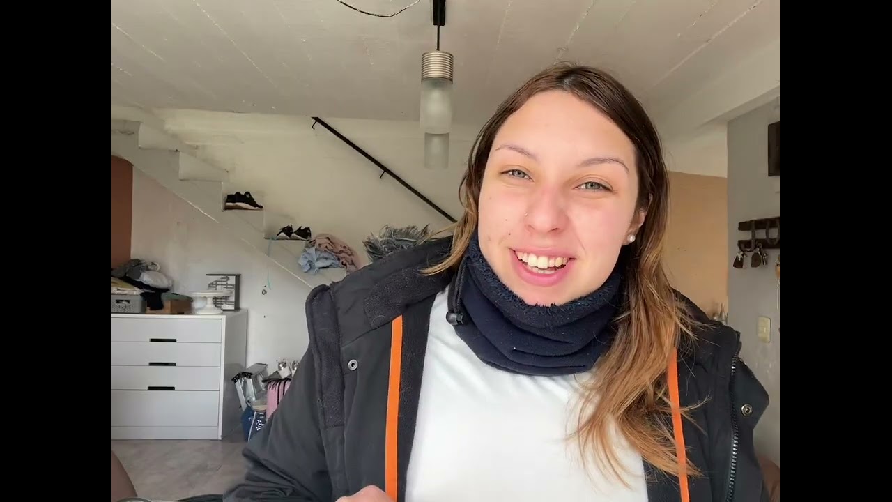 Mi experiencia en un voluntariado en Londres | Worldpackers