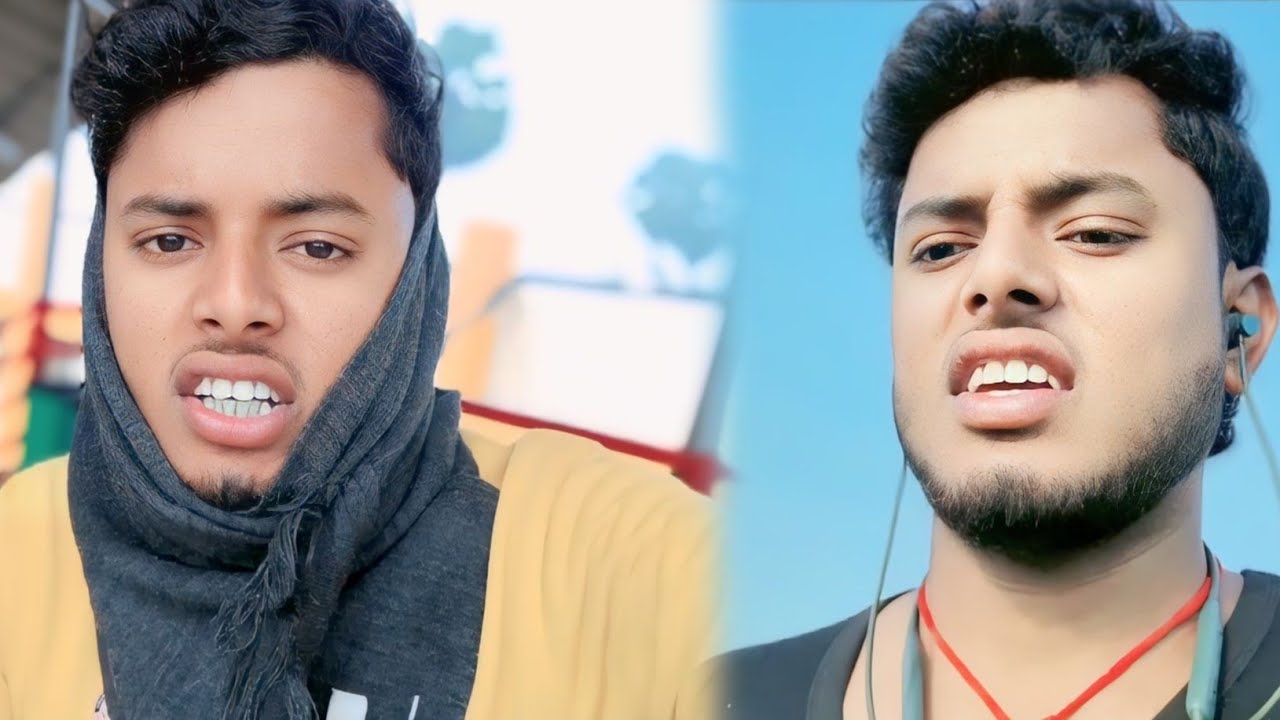Aaj Ham Gaye Saharsa bhaiya ko 🚆 pakrani 🤣