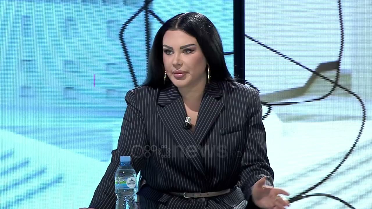 Vrasja në gjaknxehtësi, avokatja Dea Toçi: Ja si e trajton ligji impulsin e çastit