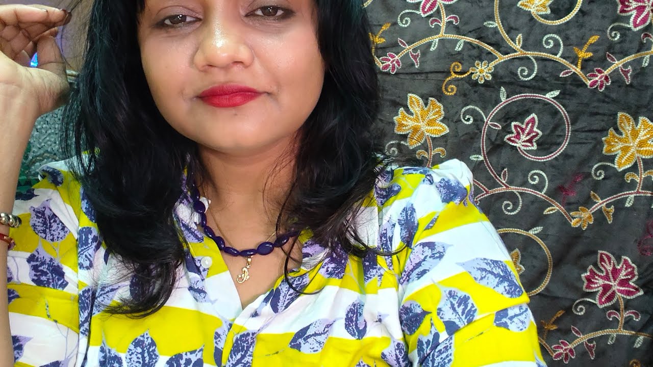 SRI KRISHNA GUIDES YOU TO DIVINE SUPER POWER 🪈🧚🙏😮#divineenergy #krishnaradhe #555 #111 