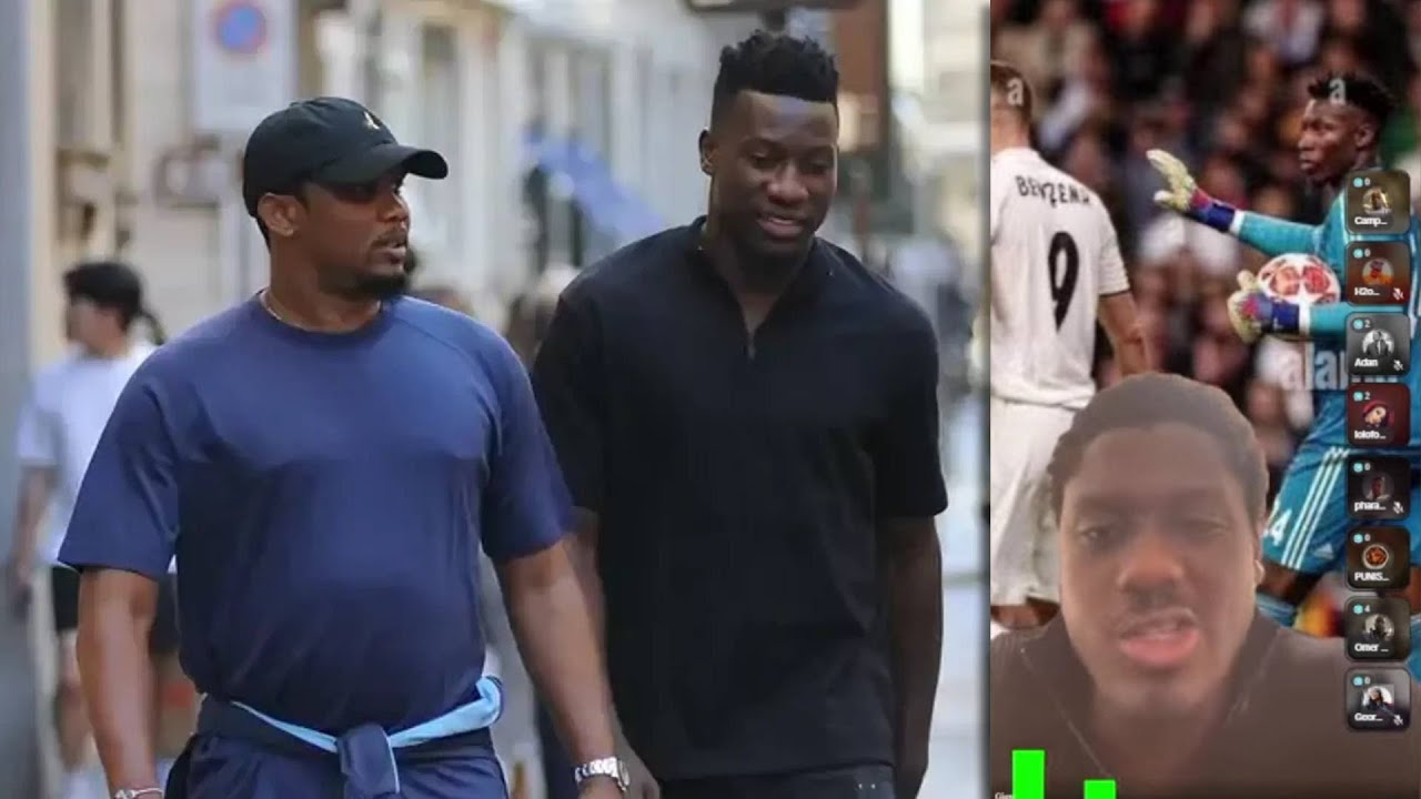 Gignac Pierre - parlons du pays