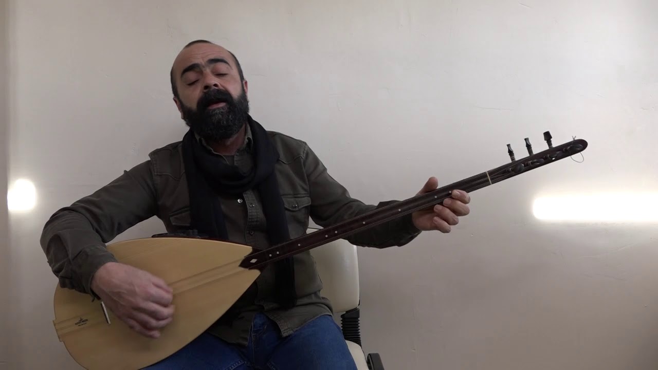 Beytüşşebap Halkının Kaymakam İsmail Pendik'e Hediyesidir