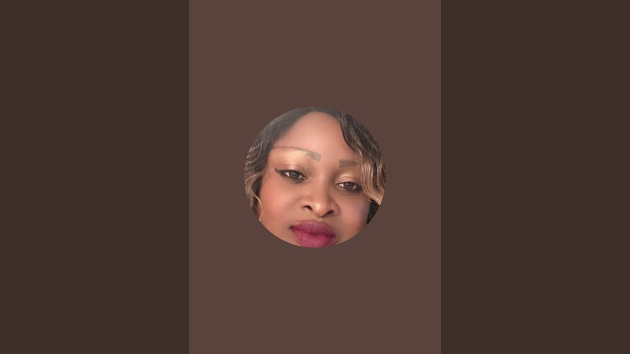Lady V/Brenda/Sheila Ekonde😂😂😂😂Say who want borrow $250?