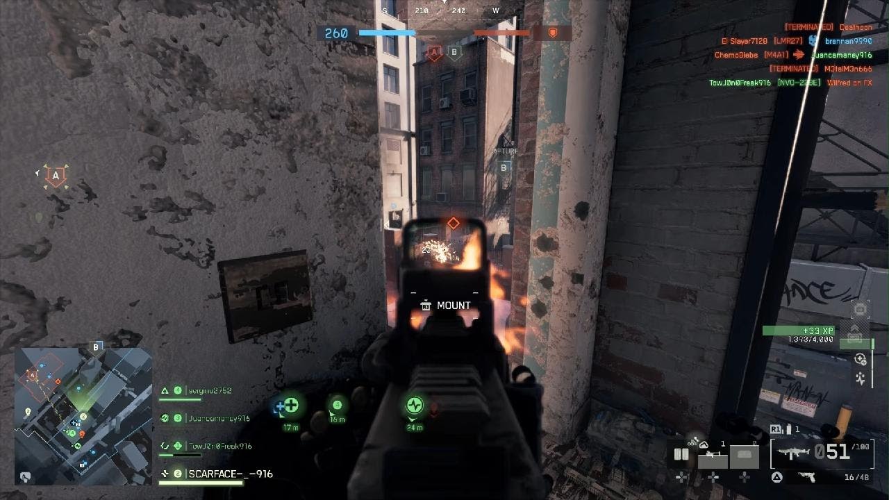 Battlefield 6_20260301142836
