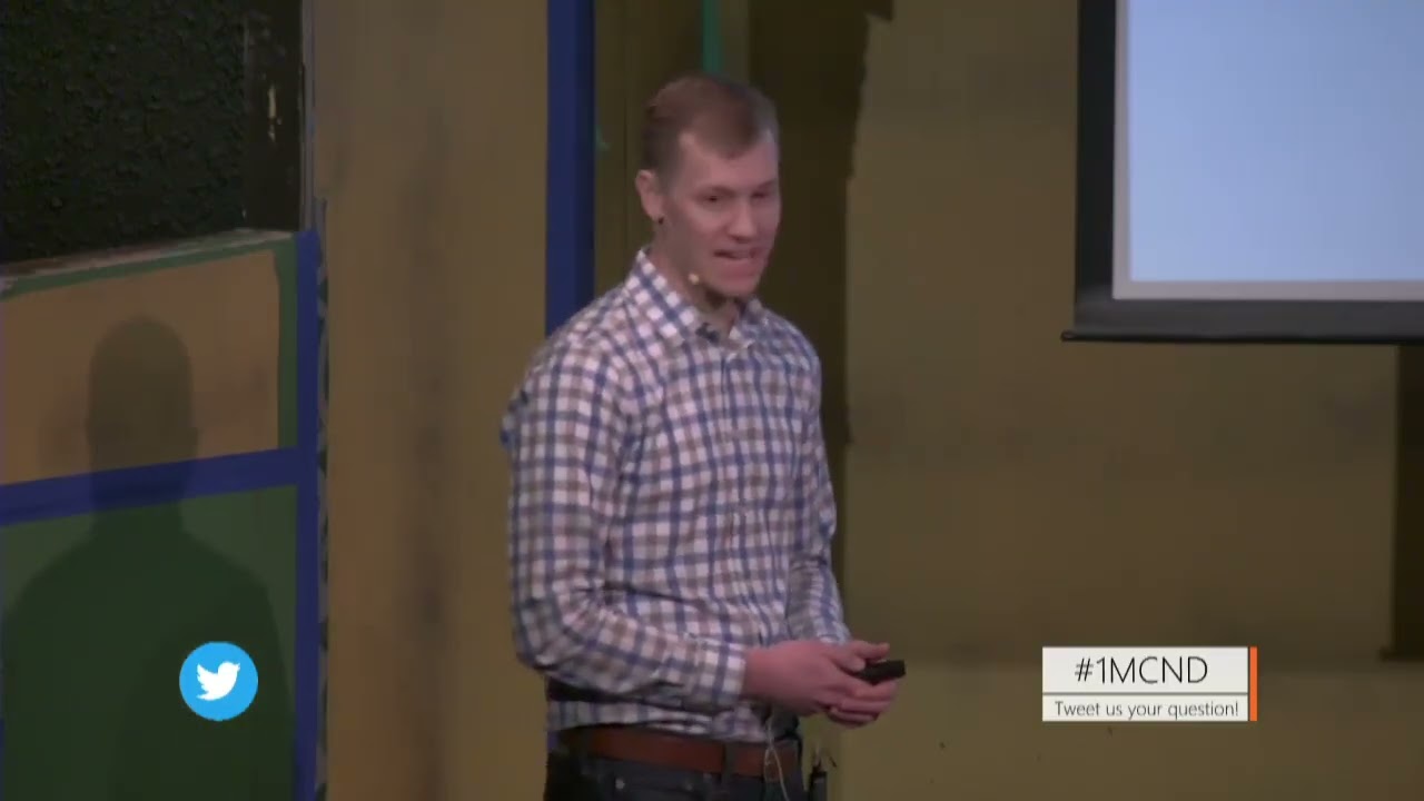 2019_2_20 - Nexus Innovations