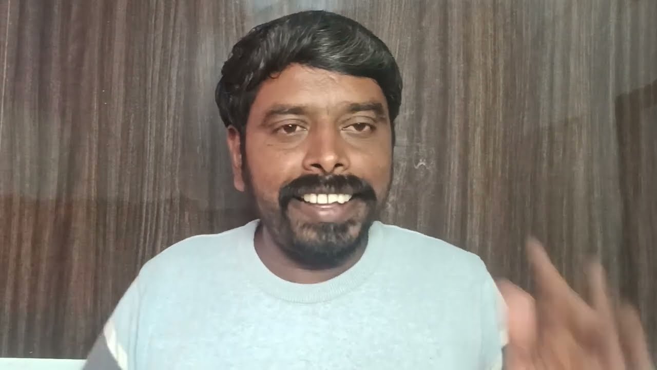శుభం కార్డు వేయండి అంటే అందరీని లేపేసారు | kiranramineni | brahmamudi serial upcoming episodes