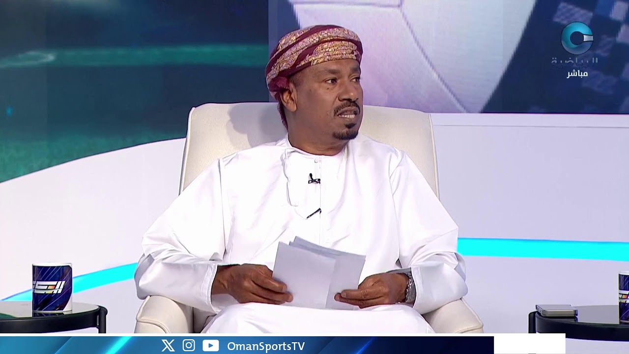 #الدكة | الإثنين 2 فبراير 2026م
