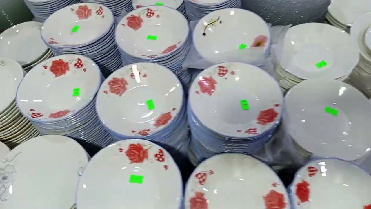 دويرة فبني مكادة