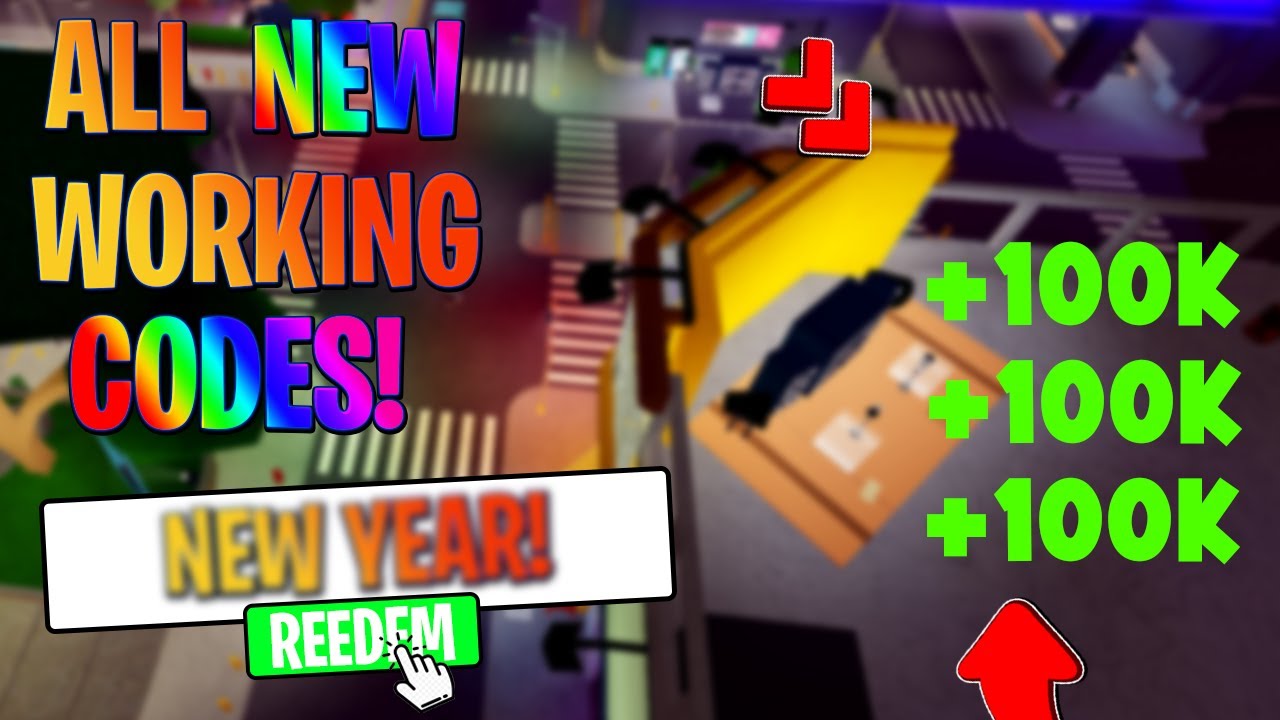 All New *SECRET* Working Codes in Funky Friday! | Funky Friday Codes
