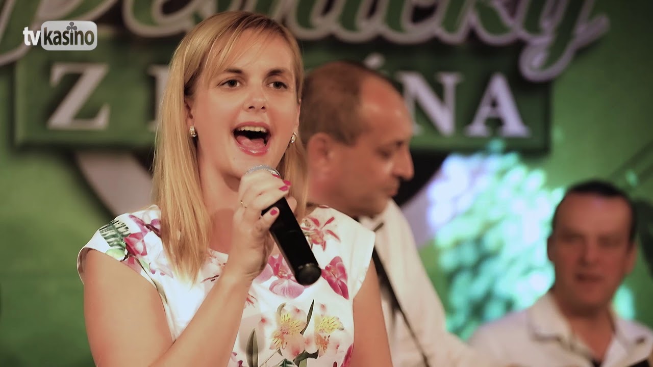 FZ Melody: Ovečky