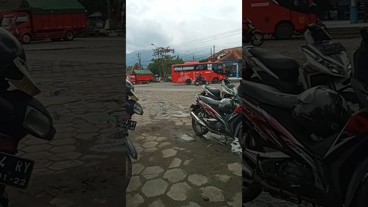 #terusberbenah #yulionosingsoot