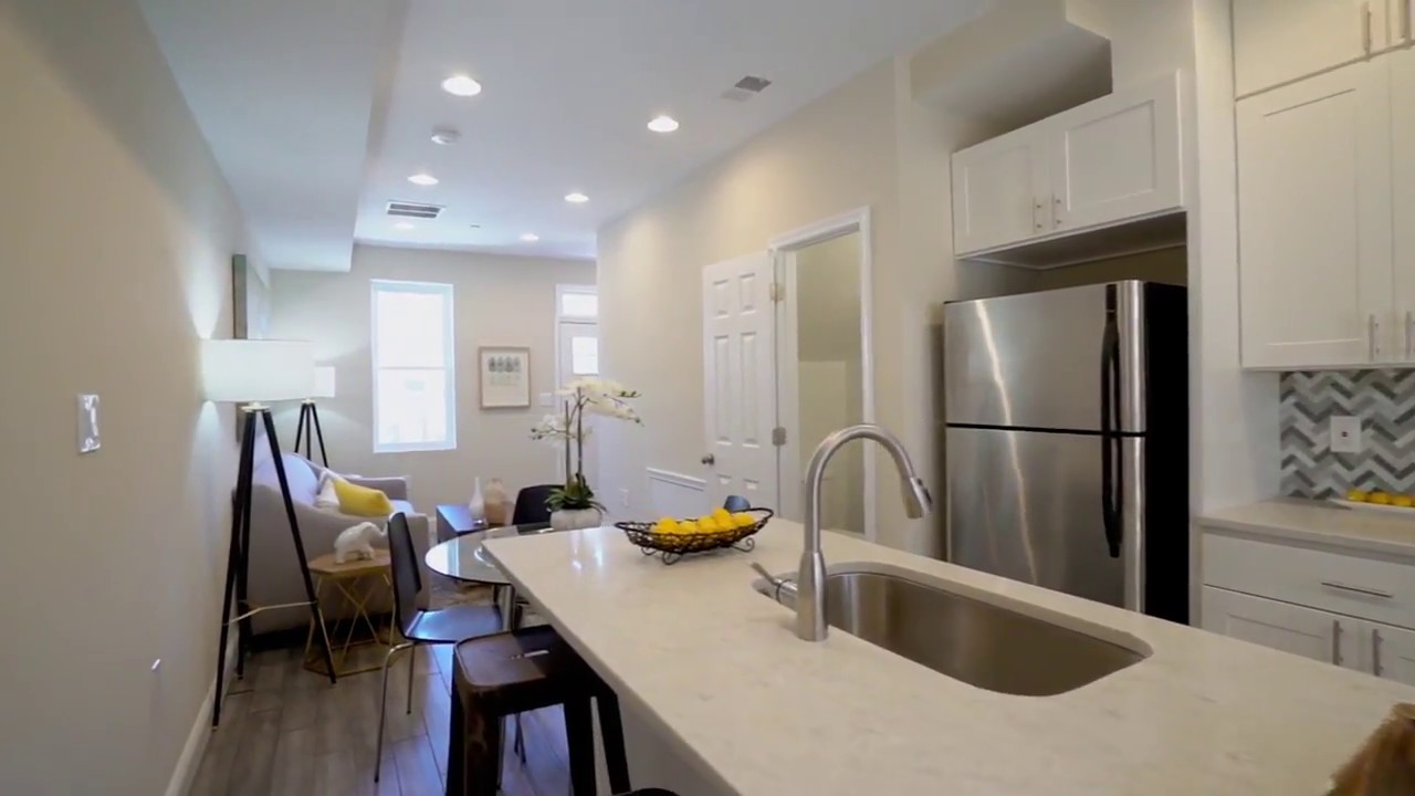 520 Hobart Pl NW, Washington, DC - Bediz Group Listing