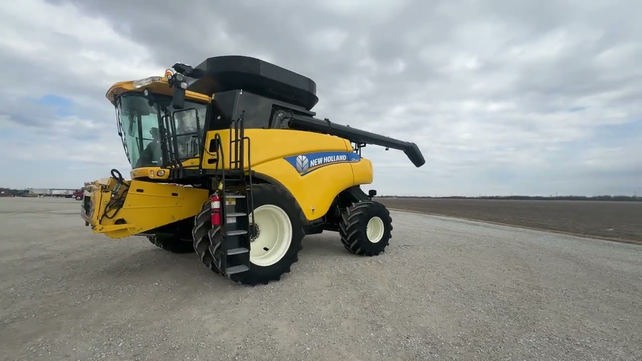 BigIron