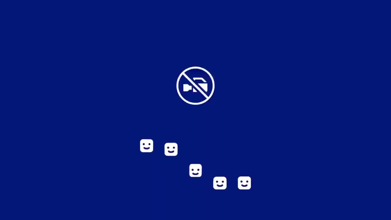 Efootball 2021 LIVE STREAM